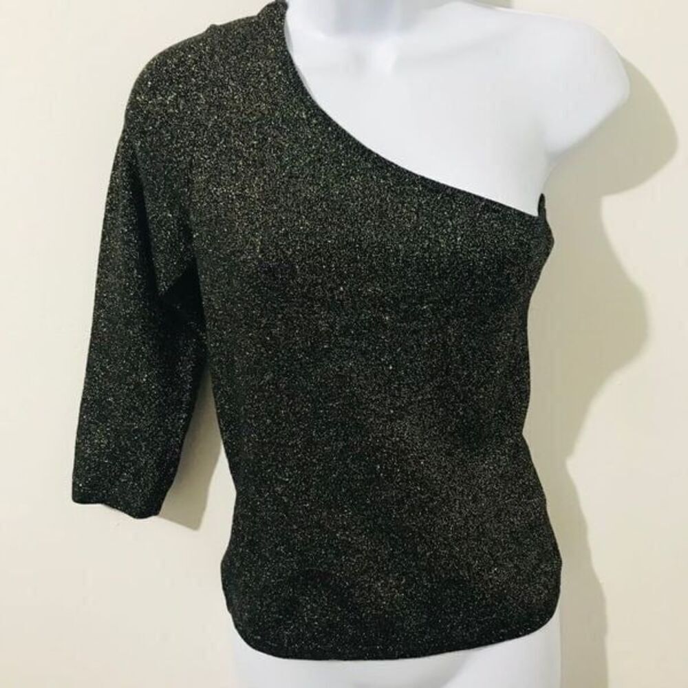 INC International concept Iblouse size S. 0698